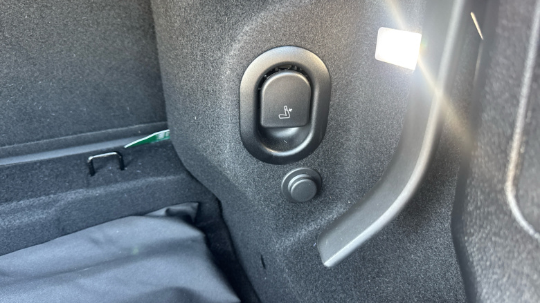 MINI Convertible 1.5 Cooper Classic Premium 2dr Auto Petrol Convertible